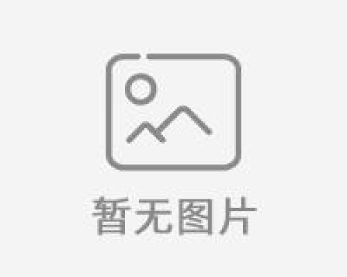获嘉抖音图文代运营服务